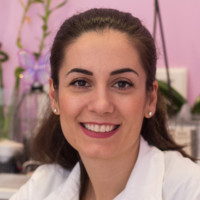 ELENI ANDREOU