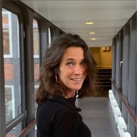 Marlies Weerstand