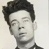 Gino Testeroni