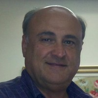 Barry Kamran