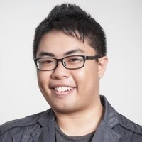 Ronald Lye