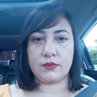 Valquiria Souza