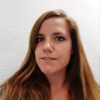 Caroline Illon