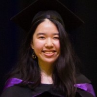 Yi Jing Ang