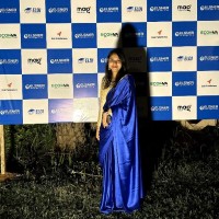 Ritu Chudasama
