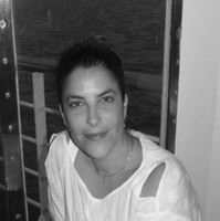 Belén Navarro Fernández