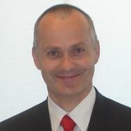 Marcel Good