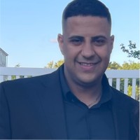 Joseph Labib