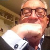 Andrea Cecchi