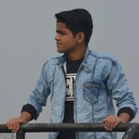 Kamal Kishor