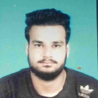 Chirag Dutta