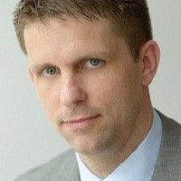 Kent Reynolds