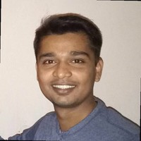 Ganesh Khobragade