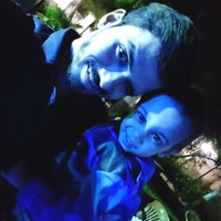 Ankit Jain