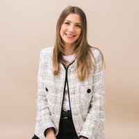María Alfonso Gaudes