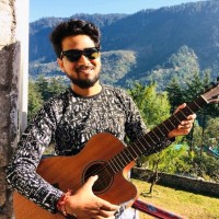 Amit Kumar