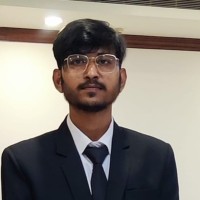 Sunny Soni
