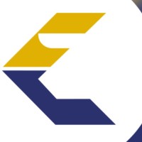 Kasra Asset management