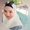 Jasmin Ampuan