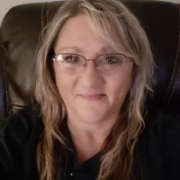 Barbara Sessom