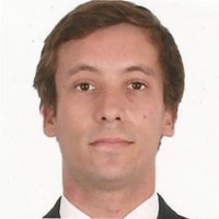 Fernando Gonzalez Bracale