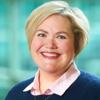 Sara Cameron, Cpmsm, Cpcs