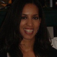 Tamara Belkin, Rn Cnm