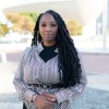Lashay Young