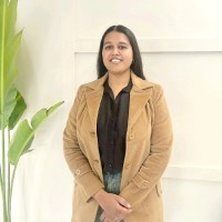 Shubhangi Jain