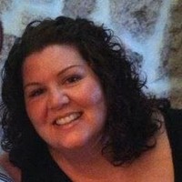 Maryfrances Kattak