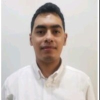 Angel Rivera