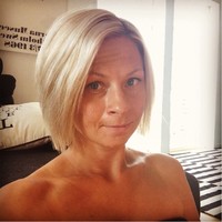 Emilie Bertilsson
