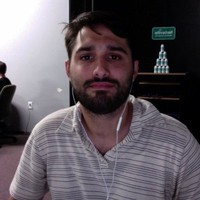 Allen Ferreri