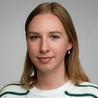 Darya Senturova