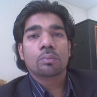 Abdul Aziz Roomi Roomi