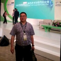 Jimmy Chen