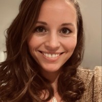 Annemieke Van Straalen-Bos