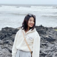 Lingrui Duan