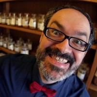 Jan Schneedorfer