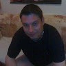Tomas Skvara