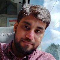 Zakaullah Zakaullah