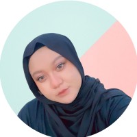Nur Aqilah