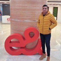 Ahmed Tolba