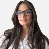 Silvana Coppola