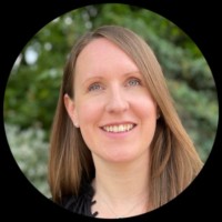 Jenny Carroll