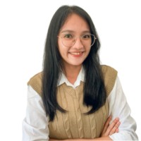 Hanna Utari Damanik