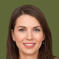 Patricia Whitefeather