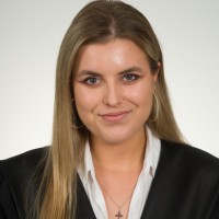 Catherine Iglesias Petrushichev