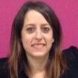Roberta Baldi