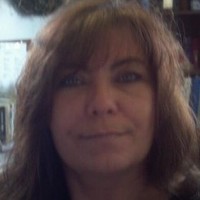 Sheri Scott